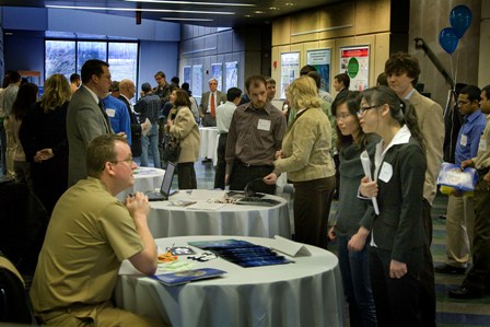 Recruitment Fair Recruitment Fair
